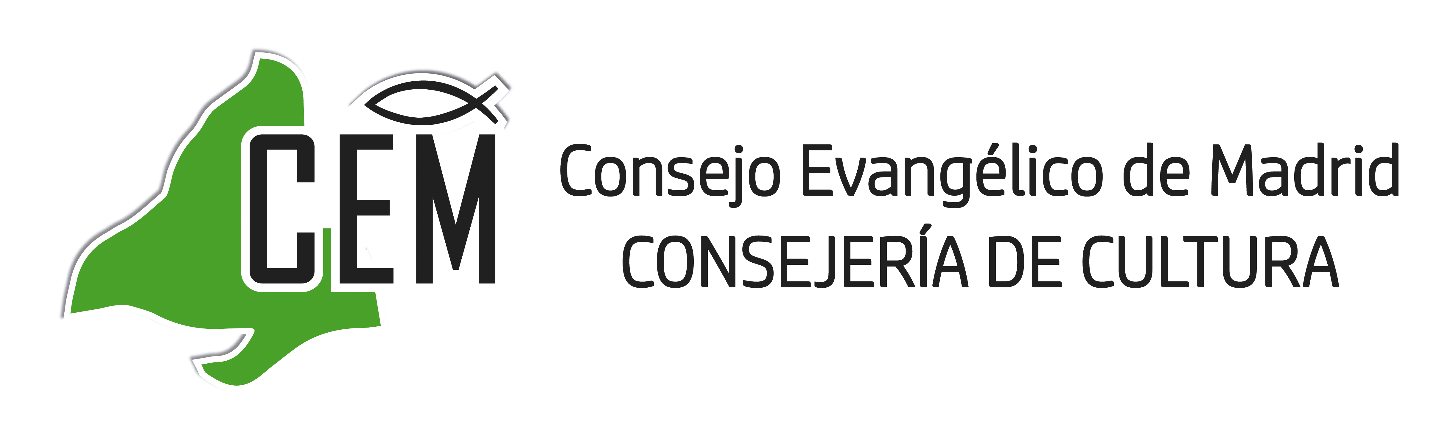 Consejo Evangélico de Madrid (CEM)