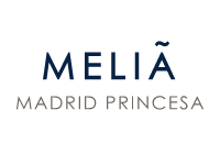 Meliá Madrid Princesa